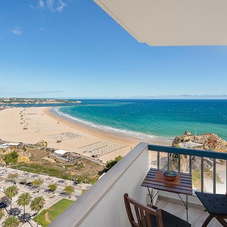 Heritage Caeli Portimao Exterior photo