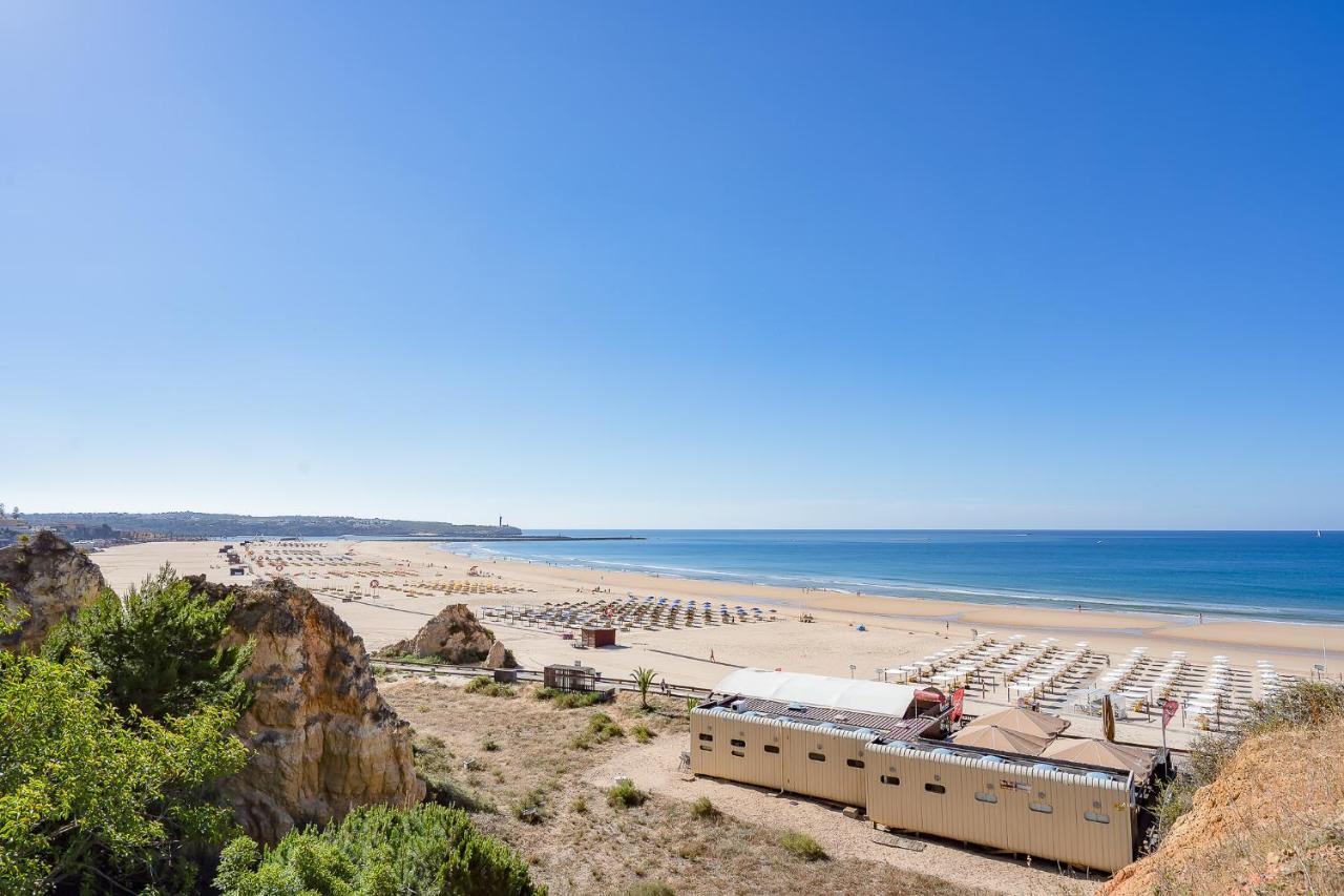 Heritage Caeli Portimao Exterior photo